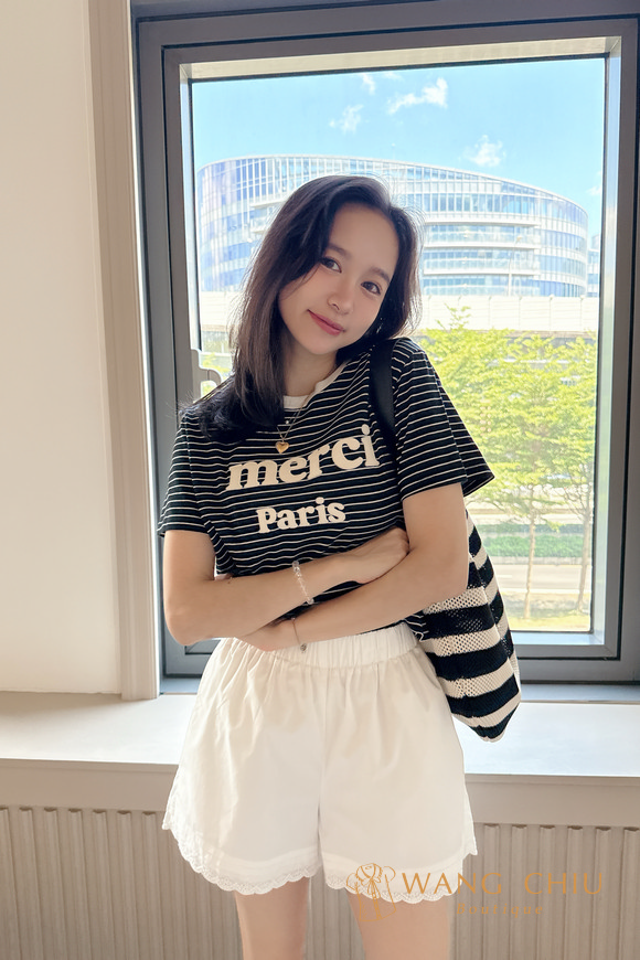 WANG CHIU 麻豆照